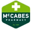 Dublin Safety Training Customer Testimonials