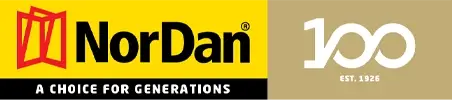 Dublin Safety Training Customer Testimonials