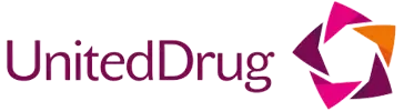 Dublin Safety Training Customer Testimonials